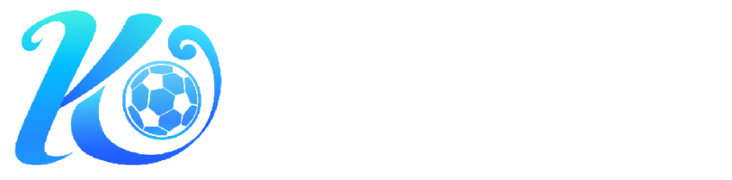 KOK|KOK官网注册下载